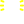 nav-img