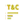 nav-img