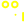 nav-img